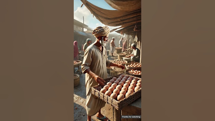 Garib kisan ki kahani #ai #india #art #aigenerated #shortsfeed #shortvideo #shorts #short