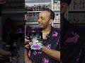 Trouve le Pokémon bugué #fypシ #pokemon #pourtoi #jeuvideo #nintendo #pokémon #gamer #manga #gaming
