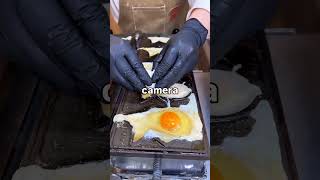 My entitled neighbor kept stealing my expensive meal prep deliveries from my porch,