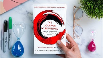 This Book Made Me a Happier Person