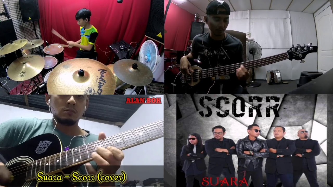 Watch Hanif Syakir, Alan BOK, Yap - (Scorr-Suara) distance social jem #suara, #scorr, #tiktok on YouTube Watch Hanif Syakir, Alan BOK, Yap - (Scorr-Suara) distance social jem #suara, #scorr, #tiktok on YouTube