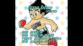 Astro Boy Op Astro Boy Full Moviehd Astro Boy 03 Youtube Astro Boy Op Astro Boy Full Moviehd Astro Boy 03 Youtube