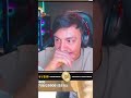 Quer pé, Liminha? 🤣