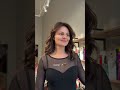 @daria.colorist - окрашивания из pinterest, про уход и здоровые волосы🤍