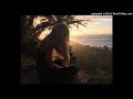 [free] supertrap + jerk type beat “ shina ” @nvrback