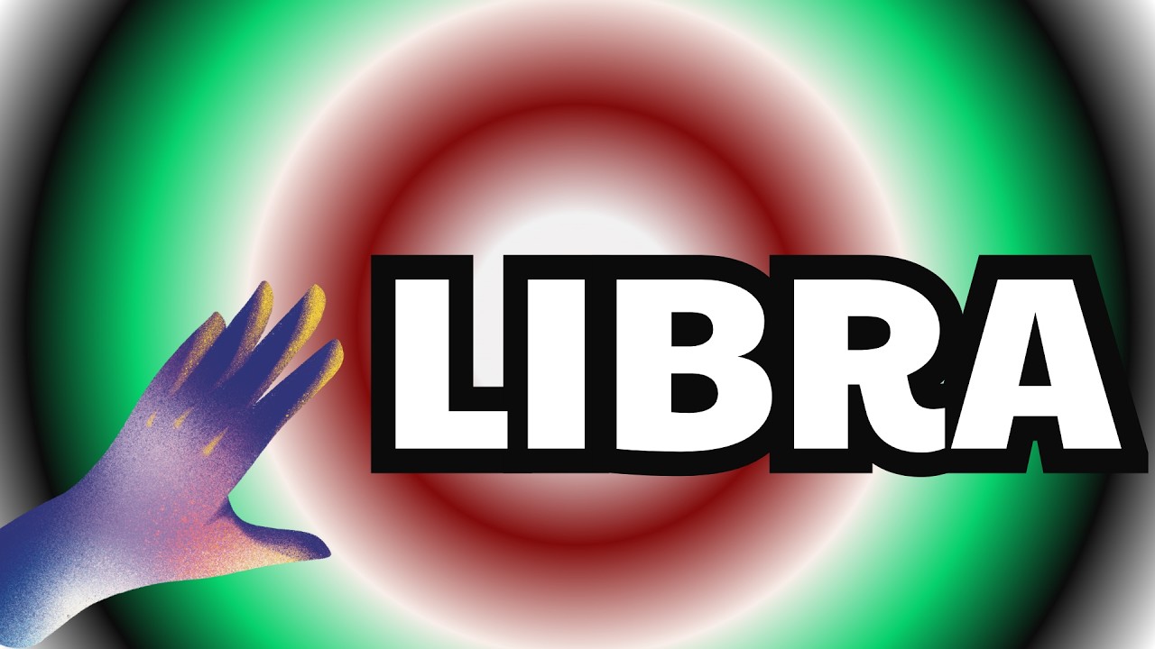 LIBRA ENFRENTARAS ESTA GRAN VERDAD‼️ UNA PROPUESTA O ACUERDO ,CAMBIARA TU VIDA ENTERA‼️TE AMA TANTO