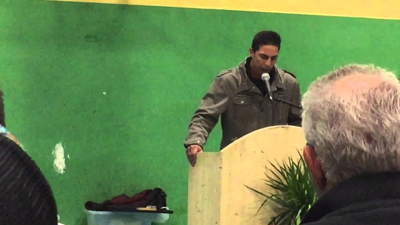 Cantique Juan de vauvert