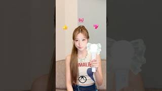 iznaya🎀 #izna #이즈나