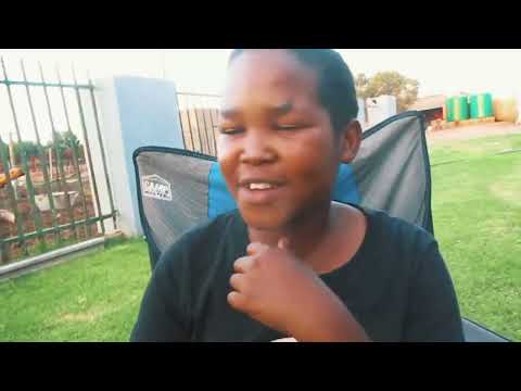 Sphalaphala by Michael knights ft Tyler keys & Jstar
