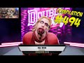 YoVideoGames Clips Compilation #494