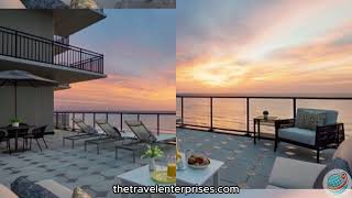 Elevate your vacation experience!