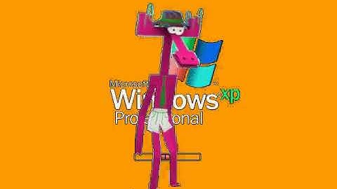 Бумажки Аристотель and Windows Startup and Shutdown Sounds in Orange Juice (FIXED)