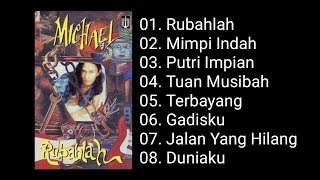 Michael - Rubahlah (1996)
