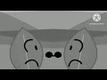 BFB 20 Ending In Phased Effect 4 0 G Major 11 BFB 20 Ending In Phased Effect 4 0 G Major 11