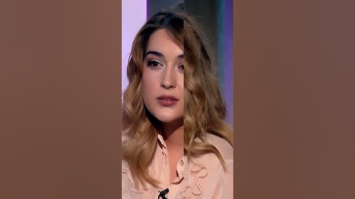 Мари Константин: Защо на мен? Защо сега? #мондьо #храмътнаисториите #hramatnaistoriite