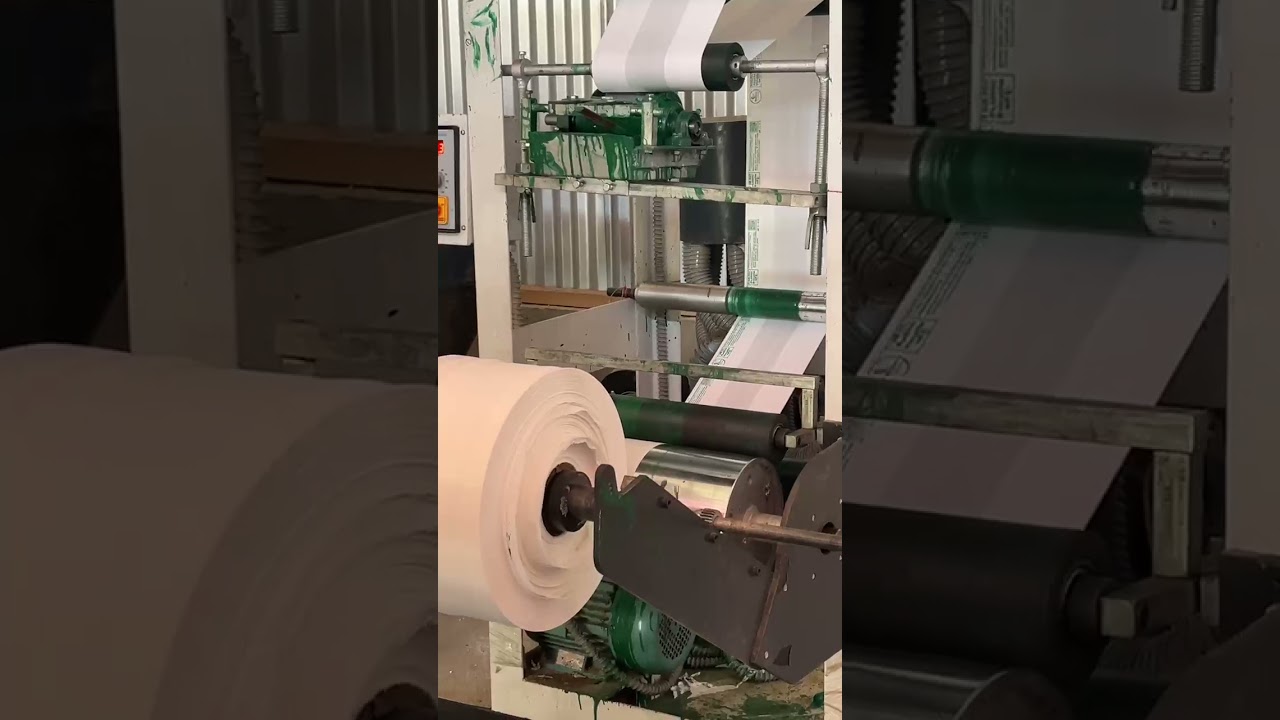 eco friendly carry baga available northeast