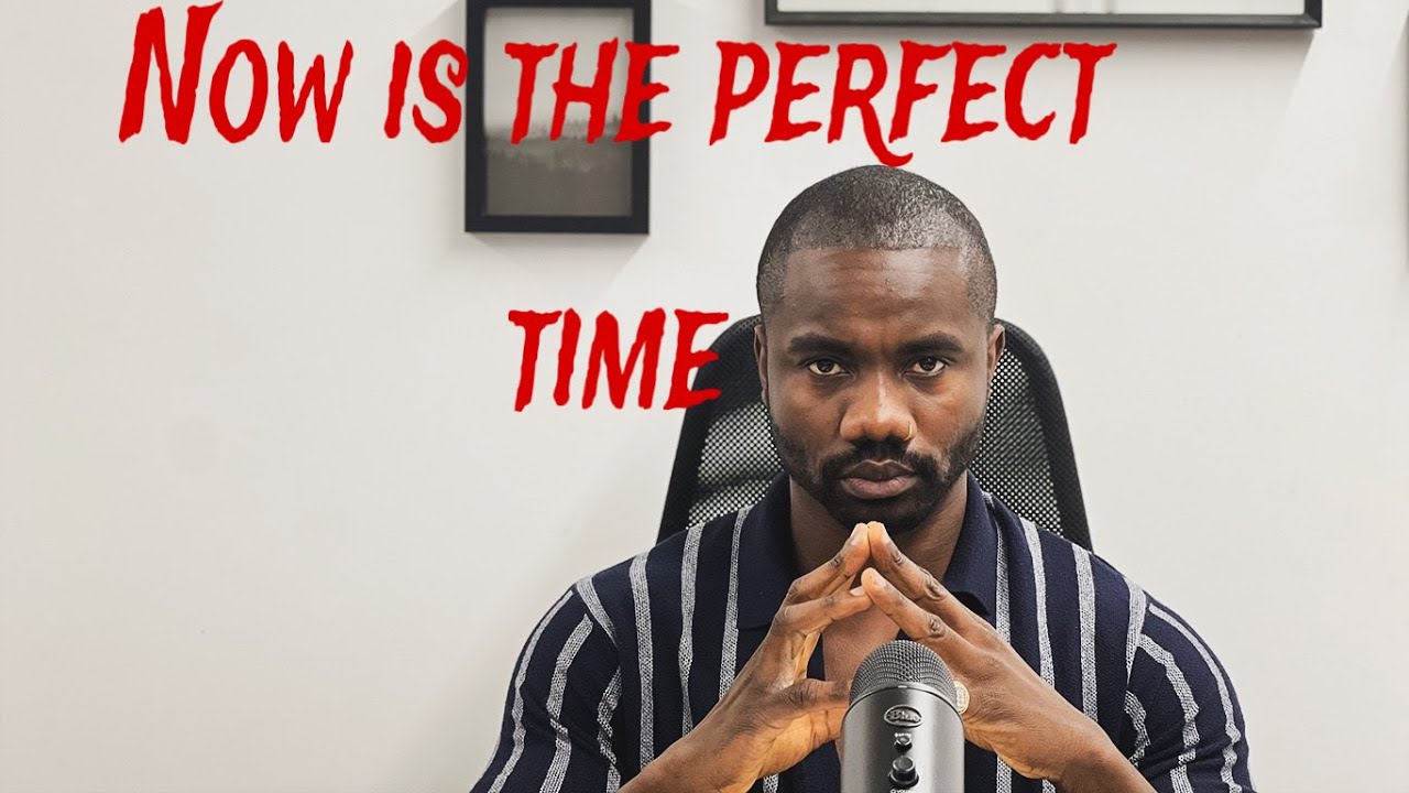 "Why NOW Is the Best Time to Convert Your AME License to a Canadian License – Don’t Miss Out!"