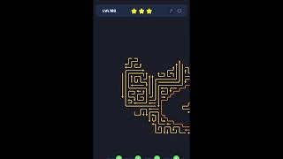 Arrow Out – Level 182 Walkthrough ➡️🧩✨