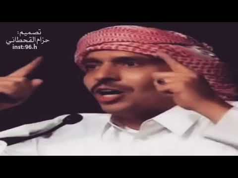 نسخة عن سعودية ايام زمان لن تعود -  شيلة عجمان والعجمان عالين المقام   - 19 - 11/ 9 - 19 - ?