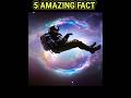 5 amazing fact in india|#factmine #shortfact #jai #shree #ram #elvishyadav #carryminati #shortf