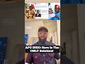 APC INEC CHAIRMAN BUSTED Here Is The ONLY Possible Solution Nigerians MUST Apply Against 2027 