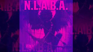 Z-Ro - Break A Bitch [Screwed] #zro