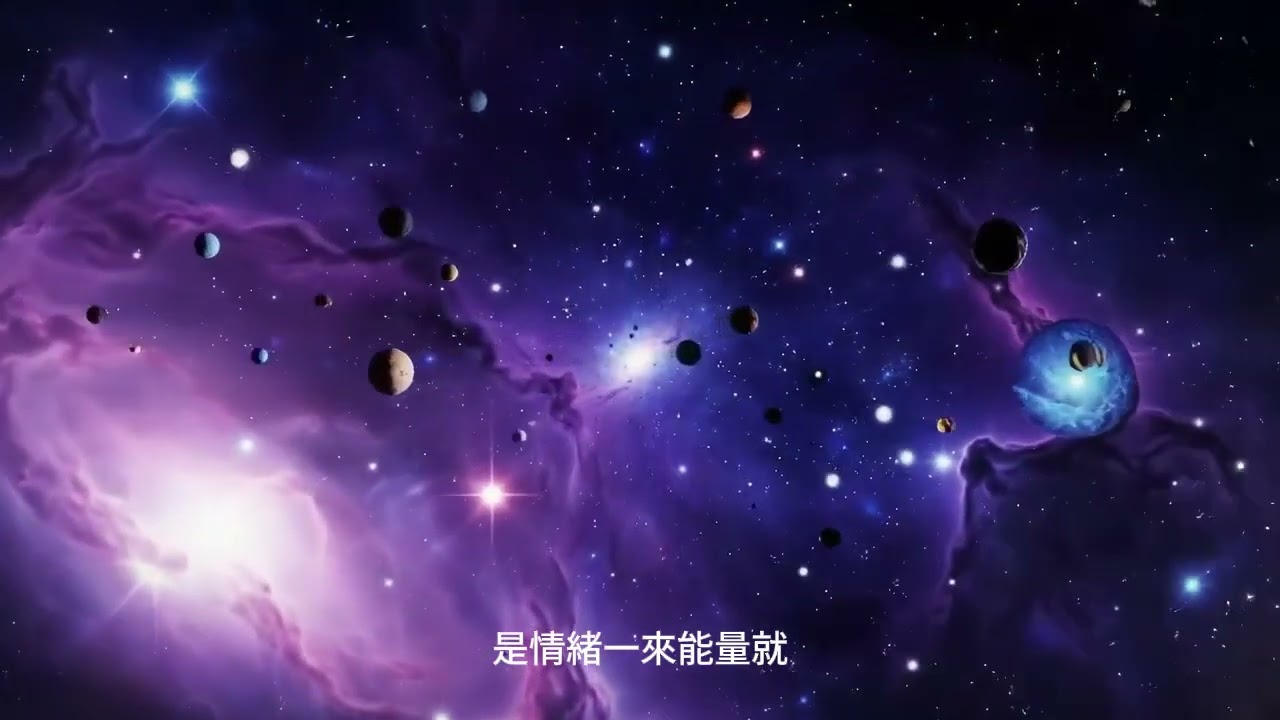 為什麼越努力越累？道家「止損與內守」心法：把你的心從焦慮中「解救」出來。