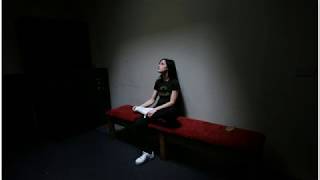 Mr. Hall (Anjan Dutta) - Cover by Bipasha Bhattacharya