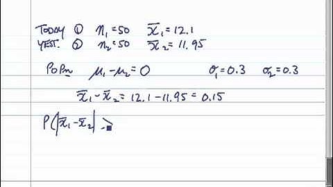 QM214: Module 5: 10: Video 3: Part 2/4