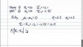 QM214: Module 5: 10: Video 3: Part 2/4