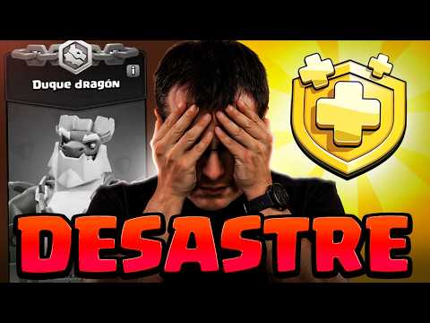 Mi Opinión SINCERA de la NUEVA ACTUALIZACIÓN de Clash of Clans…