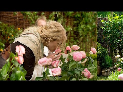 Видео: Что такое сад для отдыха: узнайте о некоторых творческих идеях сада для отдыха