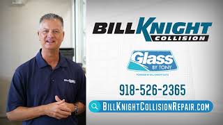 Why Calibration Is Needed After Windshield Replacement