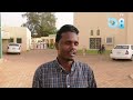 في حضرة الأحباب والمحبين زيارة لمجمع الشيخ مكرم محمد توم