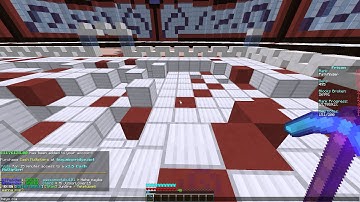 Mineridge prison ( Hacker hunt ) S1 Ep 1