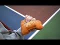 Beginner Tips to Win Your 4th of July Cornhole Tournament