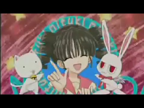 달빛천사ost - 나의마음을 담아 (남자버전)