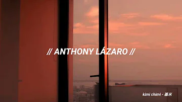 antoni lazaro — coffee cup ☆ sub español ✨