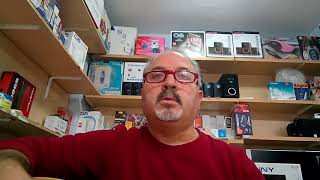 Yaralar Beni Beni Pi̇r Sultan Abdal Yorum Gürsel Çi̇fçi̇