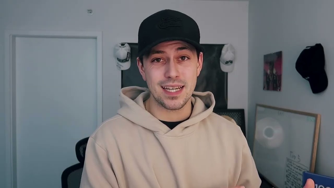 Work Sample