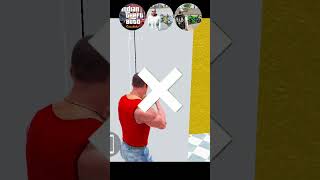 Cold Drink Challenge 🥤 In Indian Bike Driving 3d vs Indian theft auto vs Indian Gt5 #shorts