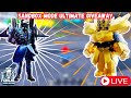 🔴LIVE🔴 SANDBOX MODE WITH VIEWERS &amp; SIGNING UNITS - ROBLOX Toilet Tower Defense GIVEAWAY