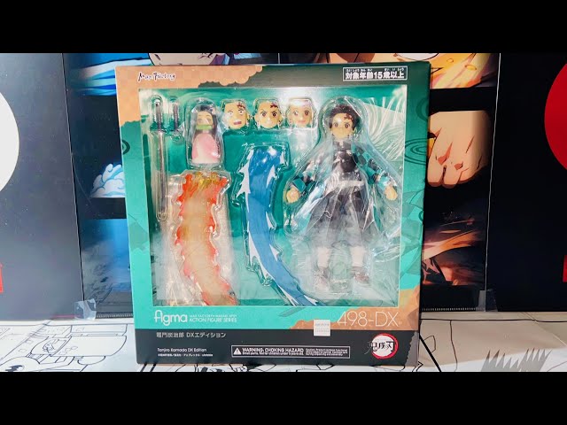 figma まとめ売り　8体 figma まとめ売り 8体