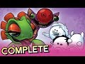 Oney Plays Yooka-Laylee (Complete Series)