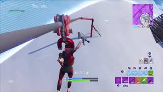 Solos Are Too Ez Controller On Pc -Mdpxcomplxion