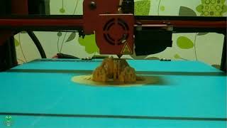 Timelapse: AU20_Groot_v1_1M_Merged_petit.gcode