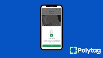 Digital Deposit Return Schemes are here!