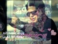  شعلومه حاتم العراقي 2012  