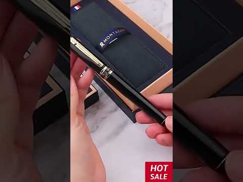 النبيل في قلم الحبر