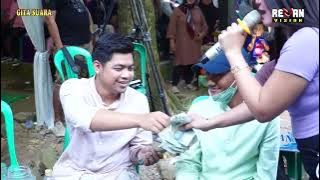 Bandar Gincu - Uci Asmara // Gita Suara Sindanghayu